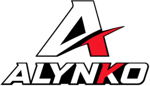 default-logo